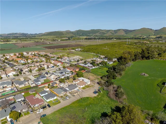 $419,000 | 247 East Branch Street, Nipomo, CA 93444