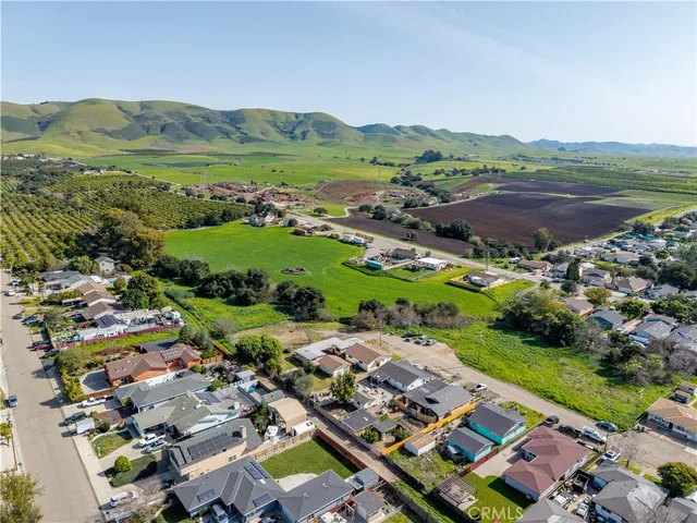 $419,000 | 247 East Branch Street, Nipomo, CA 93444