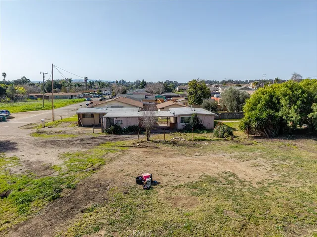 $419,000 | 247 East Branch Street, Nipomo, CA 93444