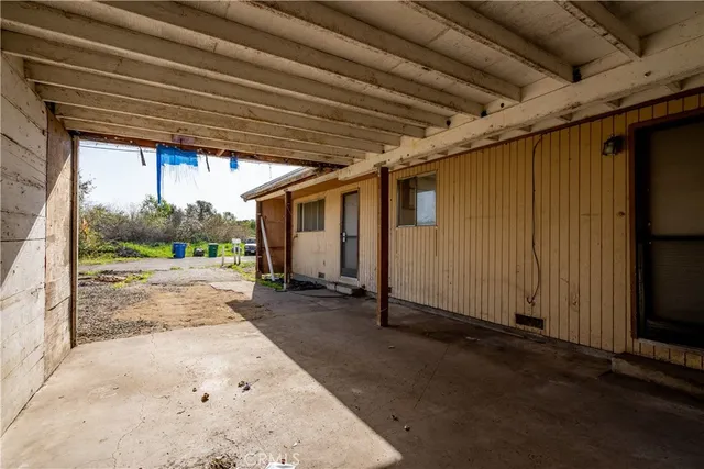 $419,000 | 247 East Branch Street, Nipomo, CA 93444