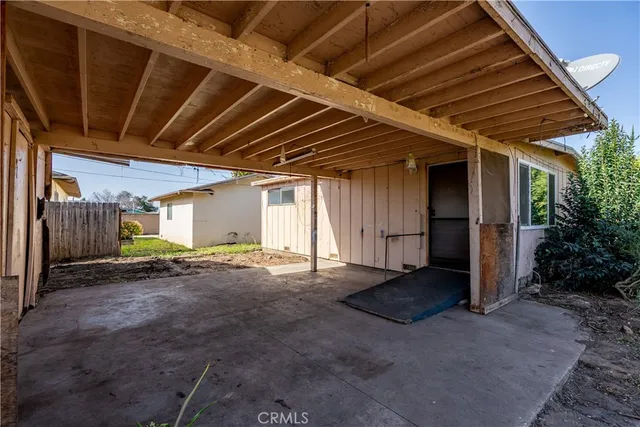 $419,000 | 247 East Branch Street, Nipomo, CA 93444