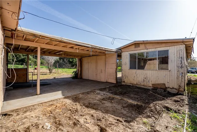 $419,000 | 247 East Branch Street, Nipomo, CA 93444
