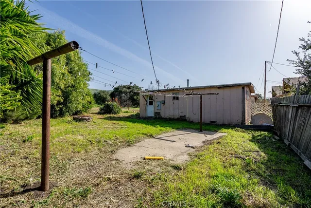 $419,000 | 247 East Branch Street, Nipomo, CA 93444
