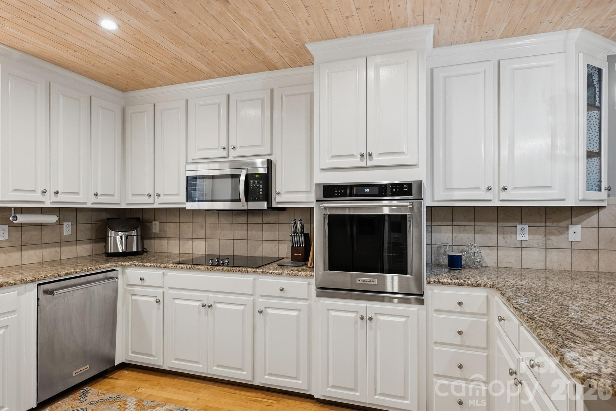 715 Orphanage Road Concord, NC 28027 - Photo 13 of 46