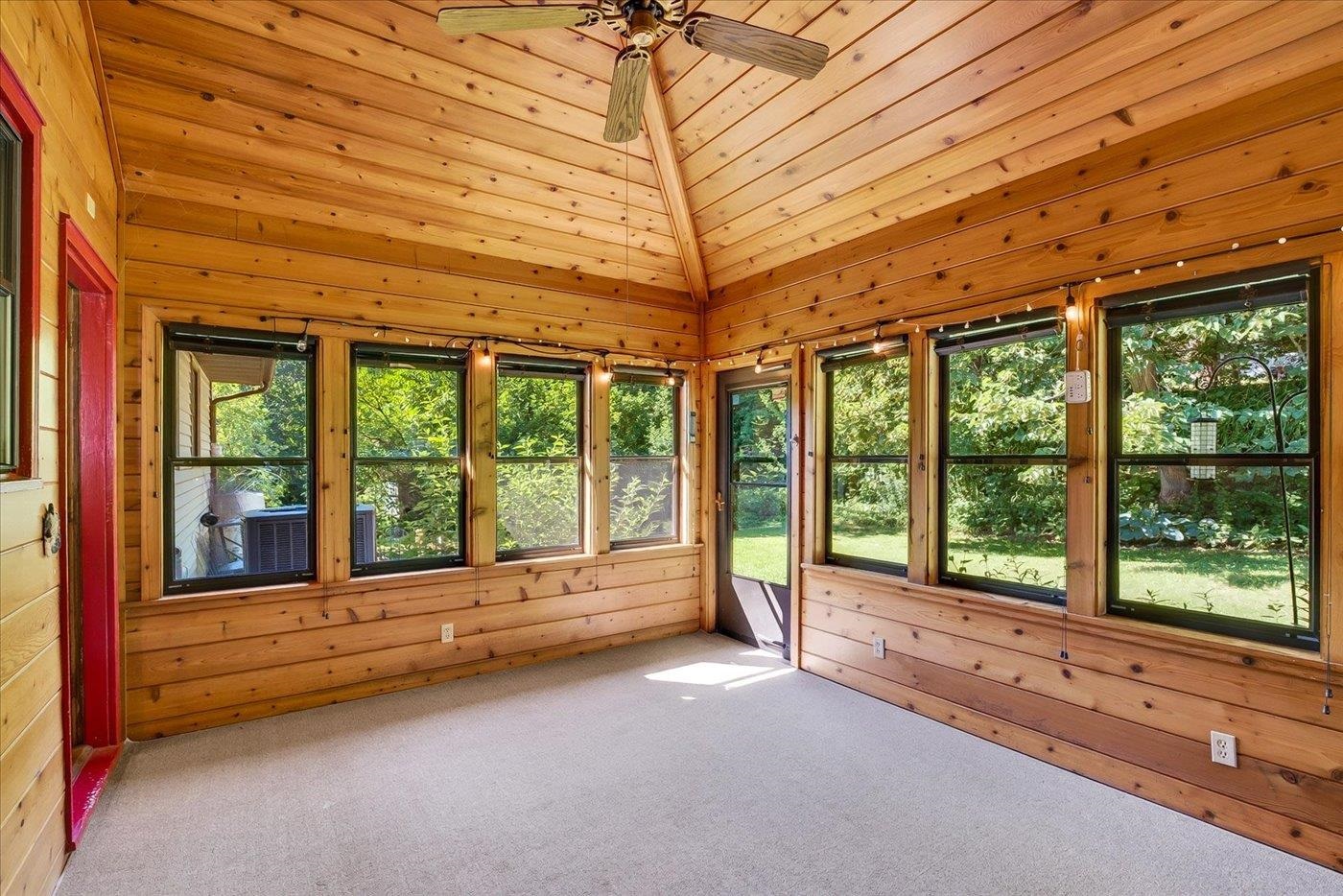 5405 Brody Drive Madison, WI 53705 - Photo 18 of 41