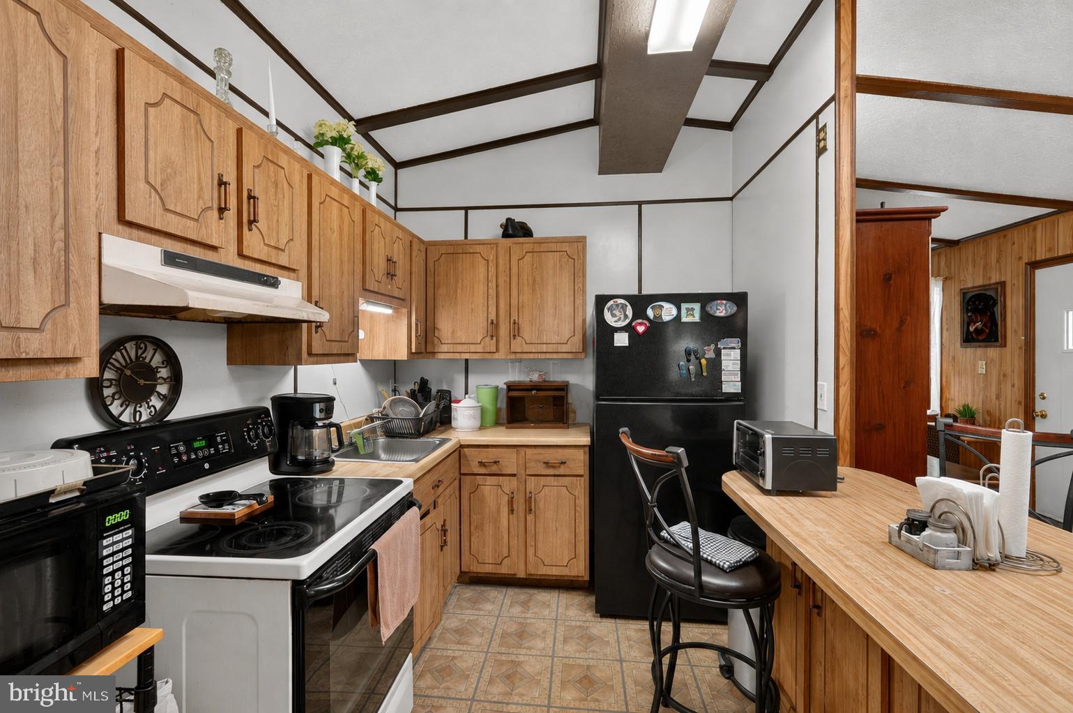 7332 Damascus Road Gaithersburg, MD 20882 - Photo 4 of 20 Gallery Image 4
