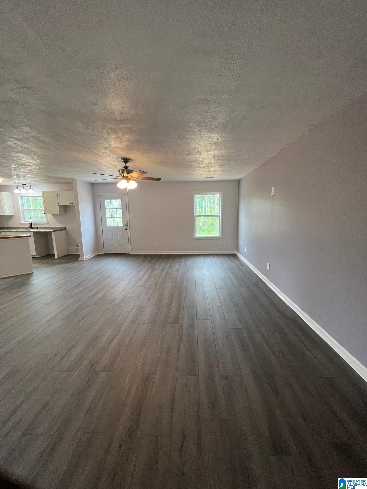 1474 County Road 121 Wedowee, AL 36278 - Photo 3 of 11