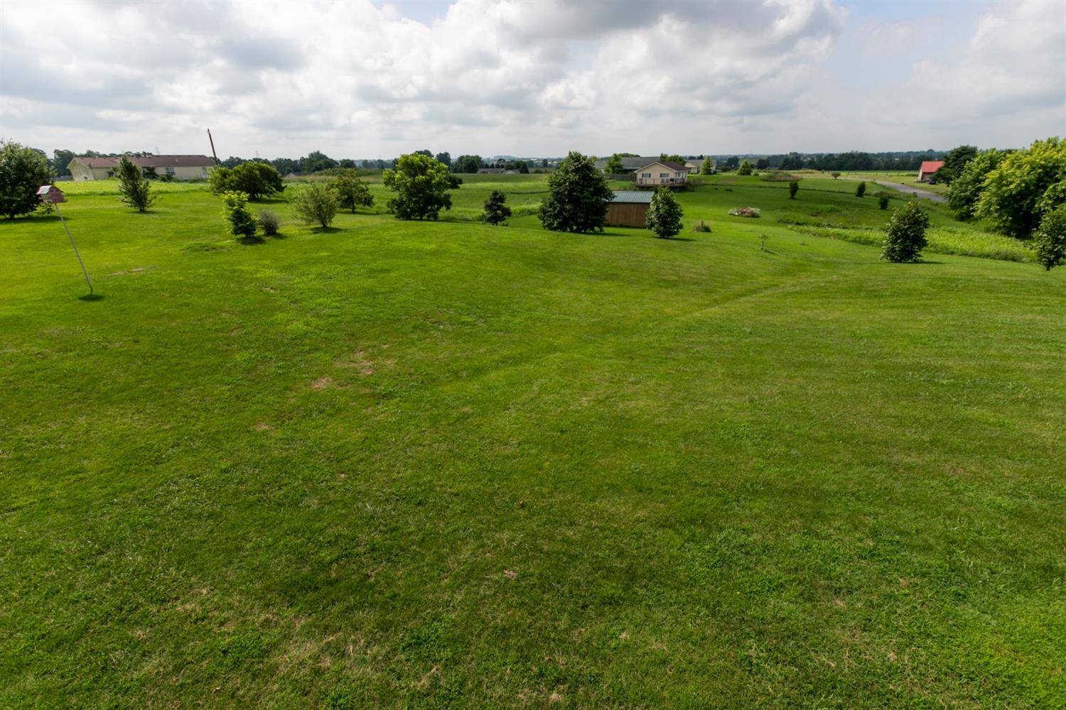 2373 Tanyard Branch Road Lancaster, KY 40444 - Photo 49 of 55 Listing Photo