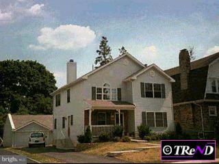 507 Kenmore Road Havertown, PA 19083 - Photo 1 of 1