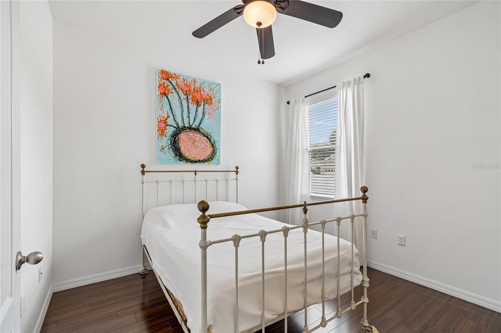 12155 Infinity Drive New Port Richey, FL 34654 - Photo 35 of 75