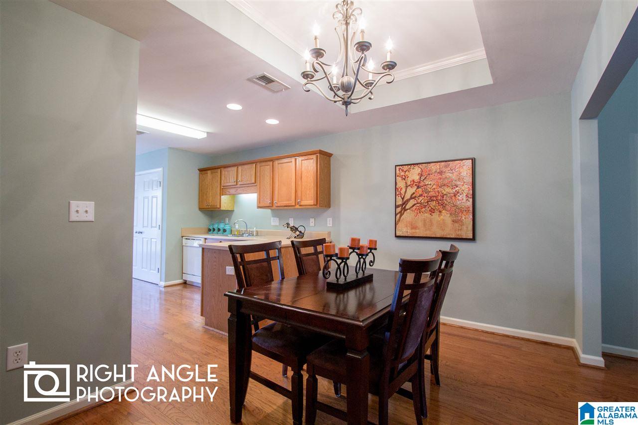 3092 Summit Lane Fultondale, AL 35068 - Photo 6 of 34