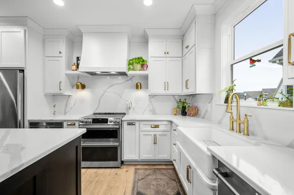 $539,900 | 22 DRIFTWOOD Court, Winchester, TN 37398