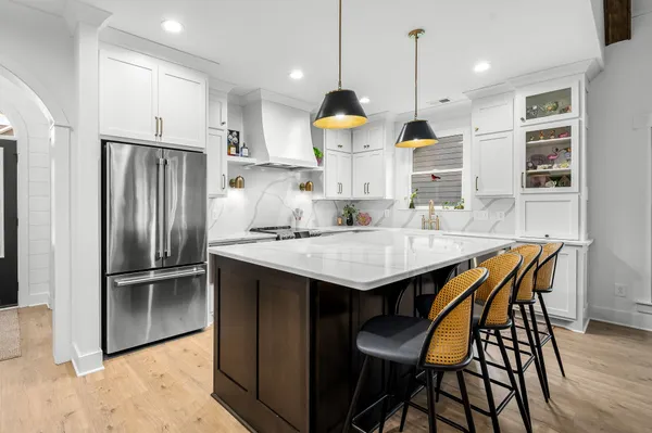 $539,900 | 22 DRIFTWOOD Court, Winchester, TN 37398