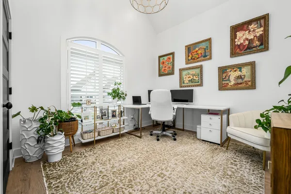 $539,900 | 22 DRIFTWOOD Court, Winchester, TN 37398