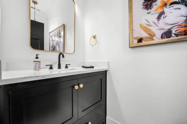 $539,900 | 22 DRIFTWOOD Court, Winchester, TN 37398