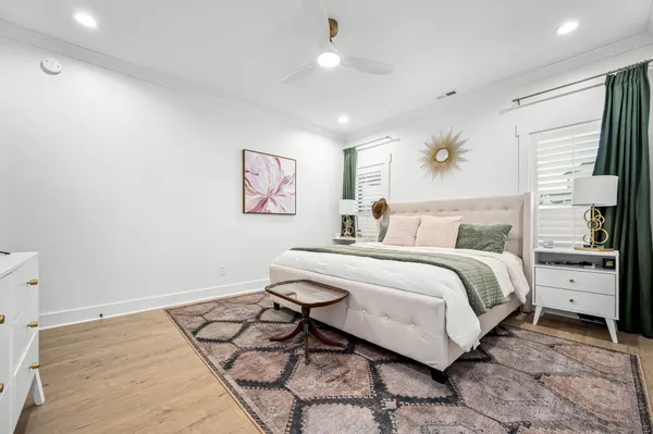 $539,900 | 22 DRIFTWOOD Court, Winchester, TN 37398