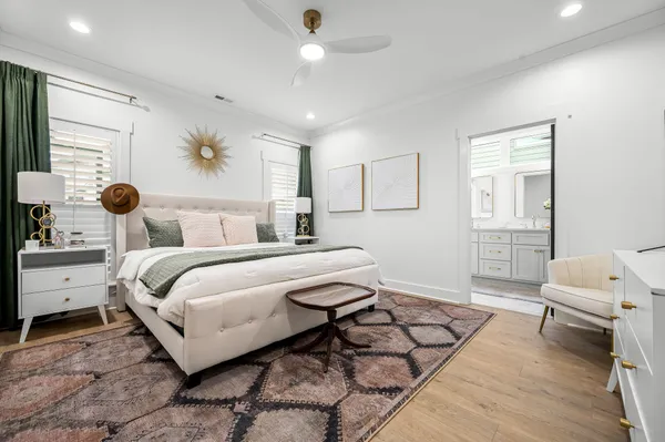 $539,900 | 22 DRIFTWOOD Court, Winchester, TN 37398