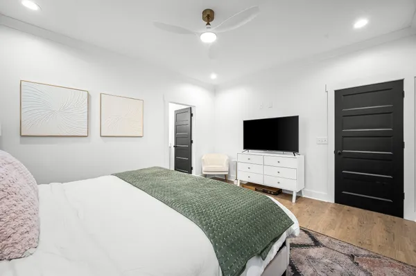 $539,900 | 22 DRIFTWOOD Court, Winchester, TN 37398