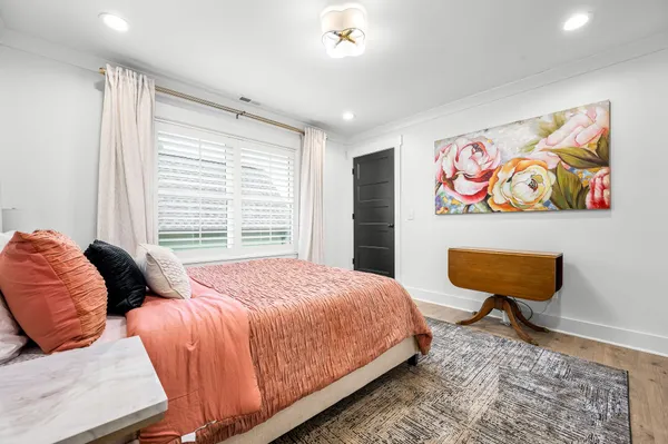 $539,900 | 22 DRIFTWOOD Court, Winchester, TN 37398