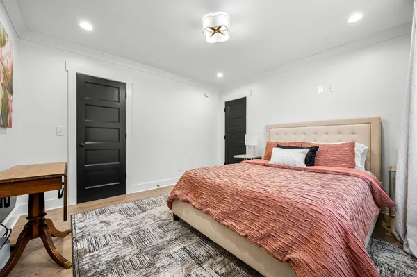 $539,900 | 22 DRIFTWOOD Court, Winchester, TN 37398