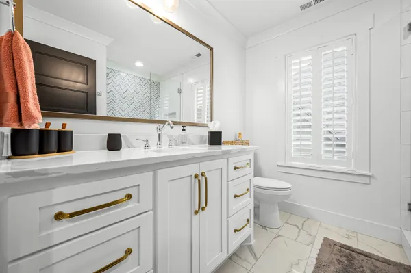 $539,900 | 22 DRIFTWOOD Court, Winchester, TN 37398