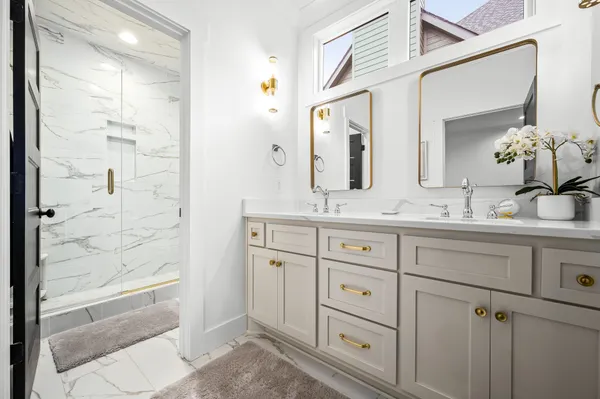 $539,900 | 22 DRIFTWOOD Court, Winchester, TN 37398