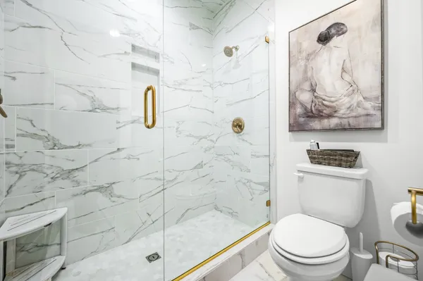 $539,900 | 22 DRIFTWOOD Court, Winchester, TN 37398