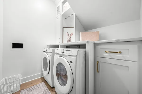 $539,900 | 22 DRIFTWOOD Court, Winchester, TN 37398