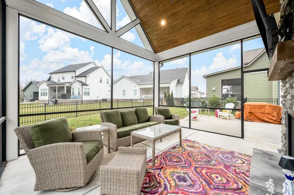 $539,900 | 22 DRIFTWOOD Court, Winchester, TN 37398