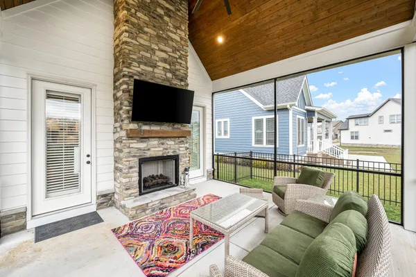 $539,900 | 22 DRIFTWOOD Court, Winchester, TN 37398