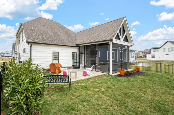 $539,900 | 22 DRIFTWOOD Court, Winchester, TN 37398