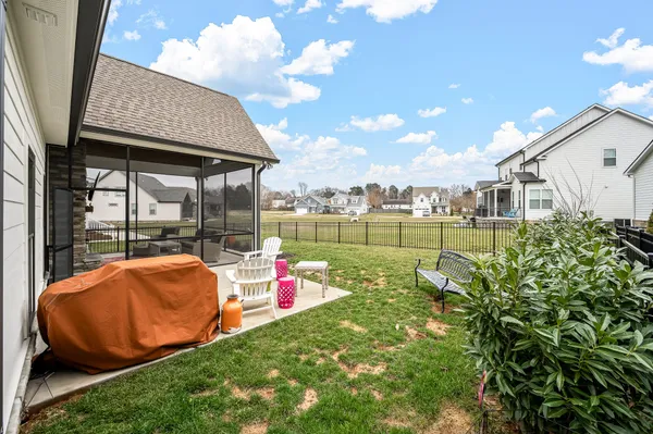 $539,900 | 22 DRIFTWOOD Court, Winchester, TN 37398