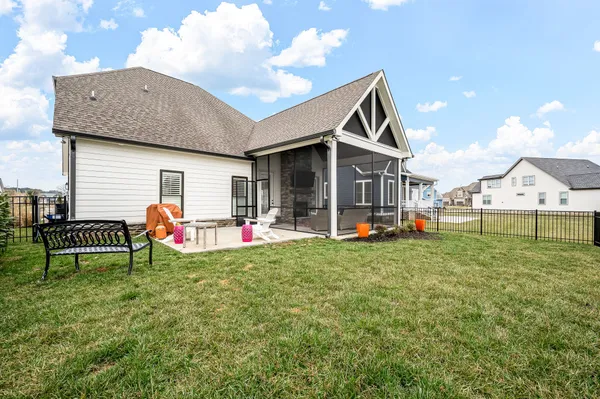 $539,900 | 22 DRIFTWOOD Court, Winchester, TN 37398