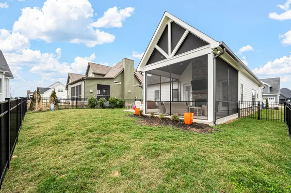 $539,900 | 22 DRIFTWOOD Court, Winchester, TN 37398