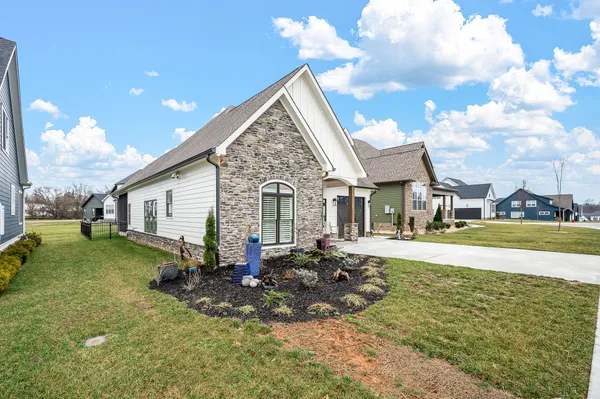 $539,900 | 22 DRIFTWOOD Court, Winchester, TN 37398