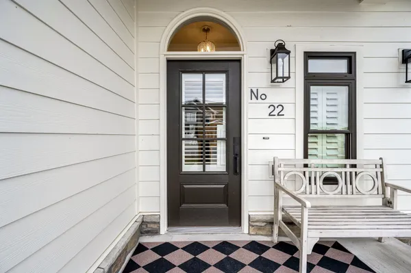 $539,900 | 22 DRIFTWOOD Court, Winchester, TN 37398