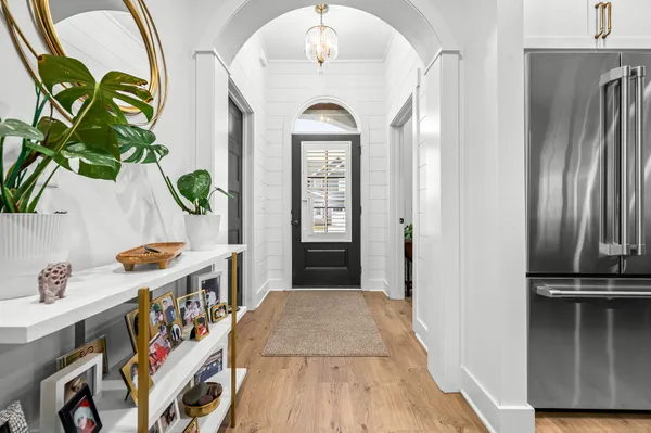 $539,900 | 22 DRIFTWOOD Court, Winchester, TN 37398