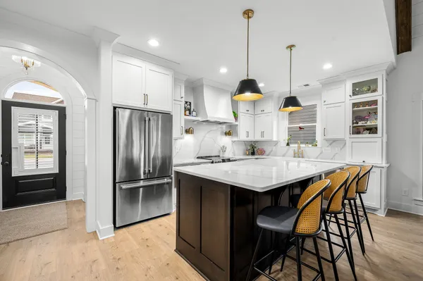 $539,900 | 22 DRIFTWOOD Court, Winchester, TN 37398