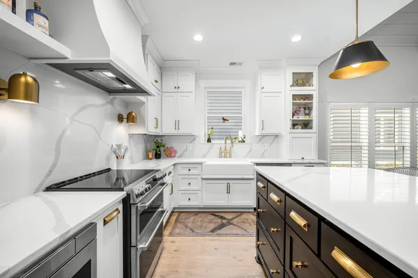 $539,900 | 22 DRIFTWOOD Court, Winchester, TN 37398