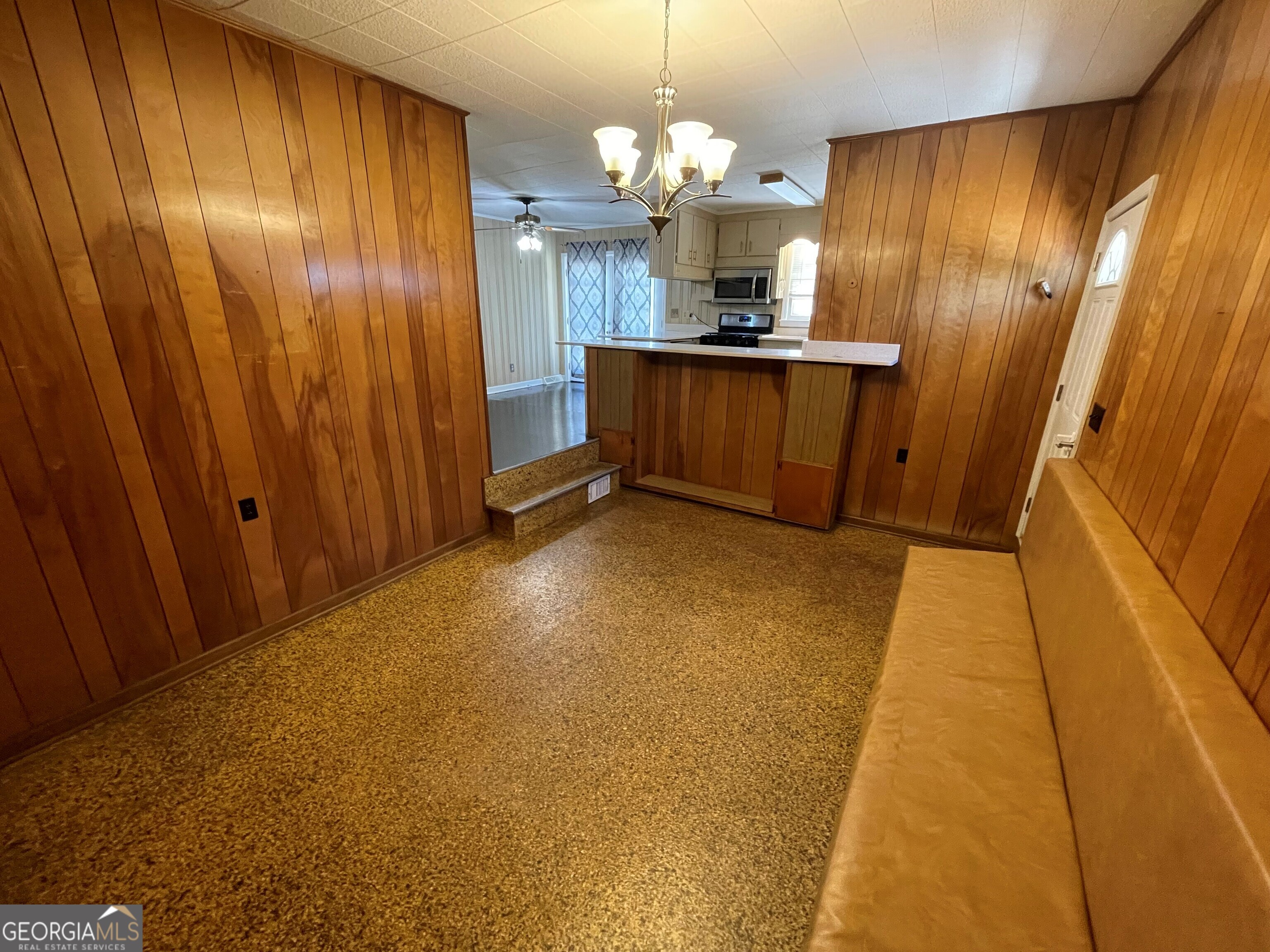 51 Lyons Drive Northwest Rome, GA 30165 - Photo 20 of 46