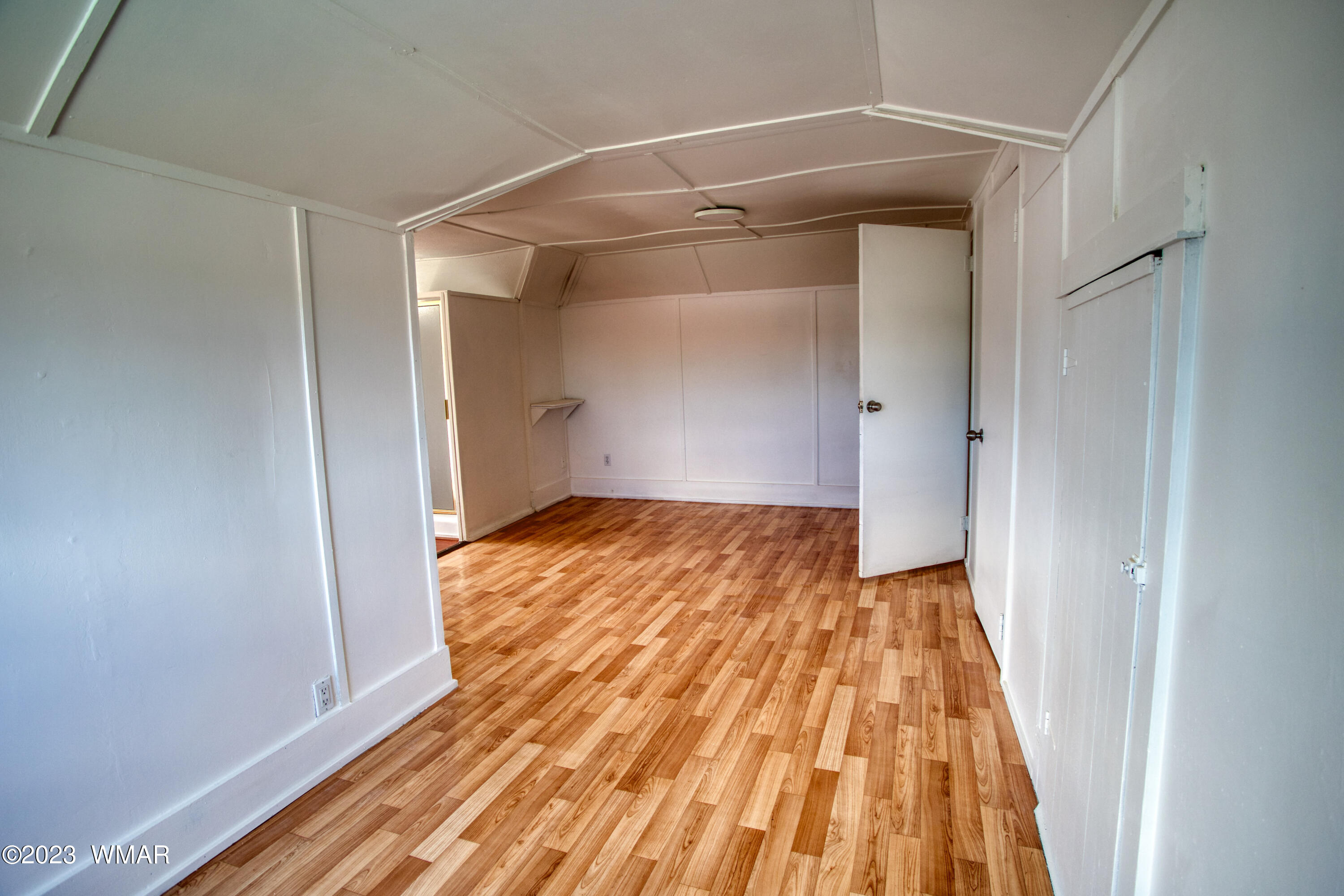 1549 Peterson Road Lakeside, AZ 85929 - Photo 13 of 18 Gallery Image 13