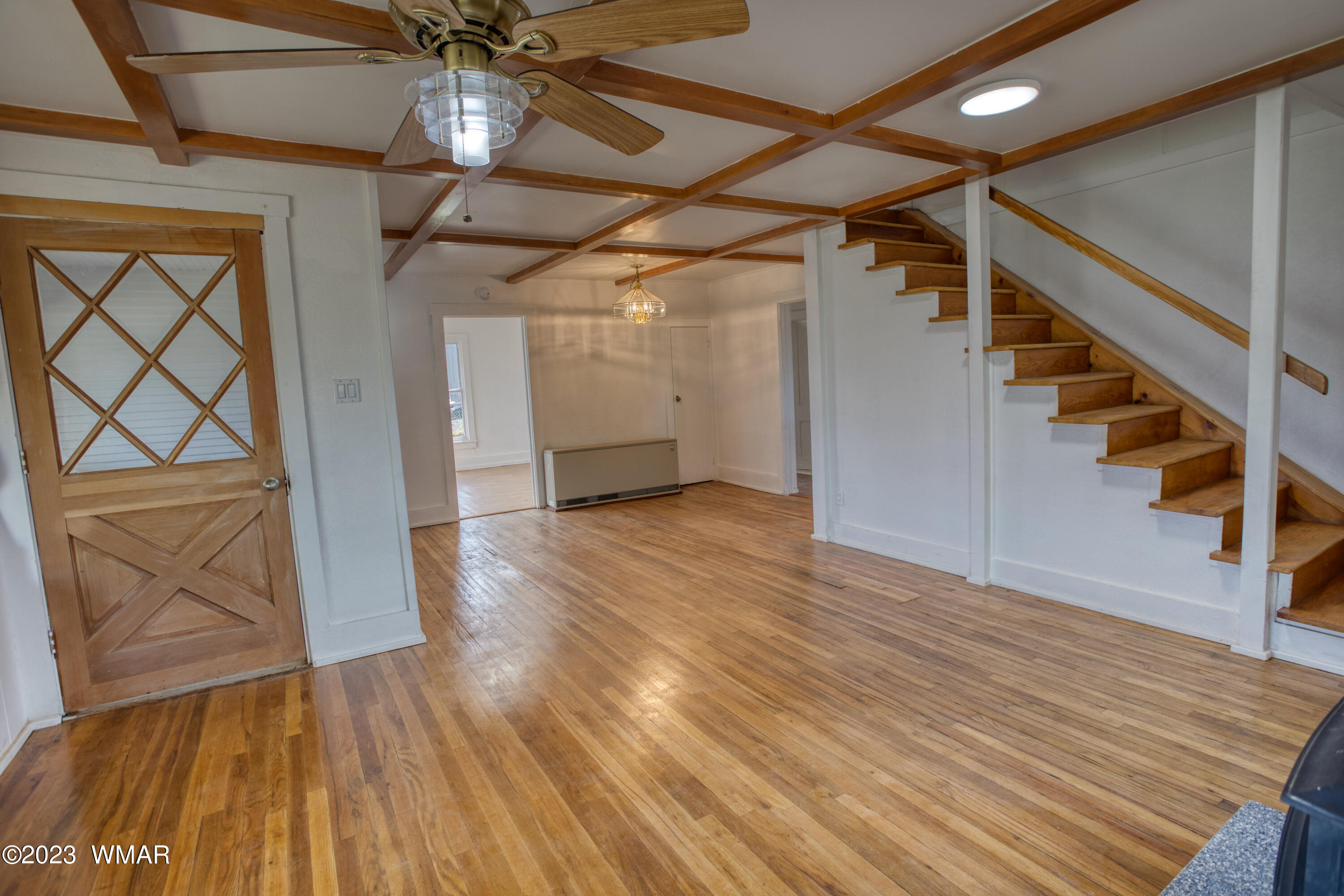 1549 Peterson Road Lakeside, AZ 85929 - Photo 5 of 18 Gallery Image 5