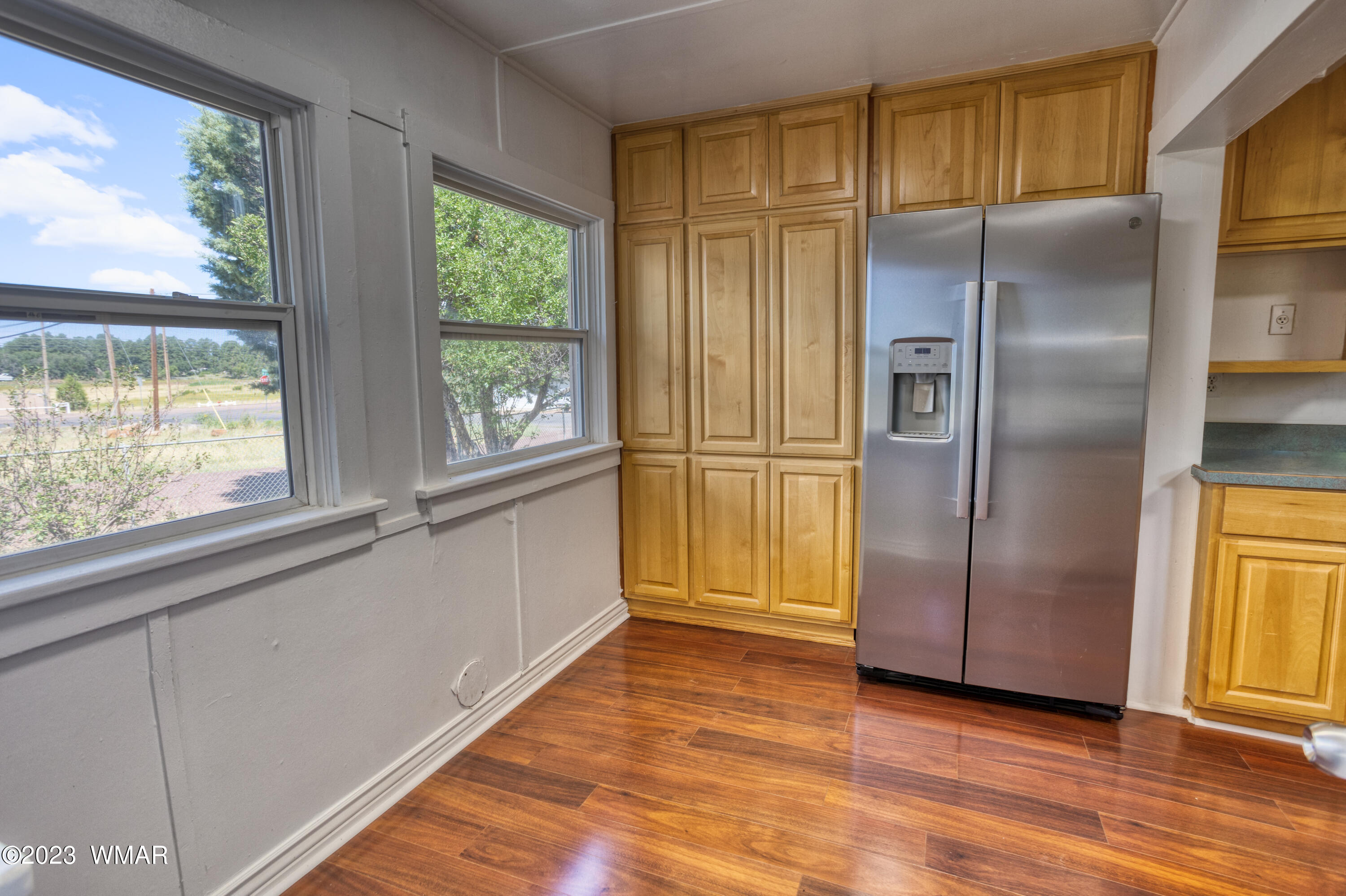 1549 Peterson Road Lakeside, AZ 85929 - Photo 7 of 18 Gallery Image 7