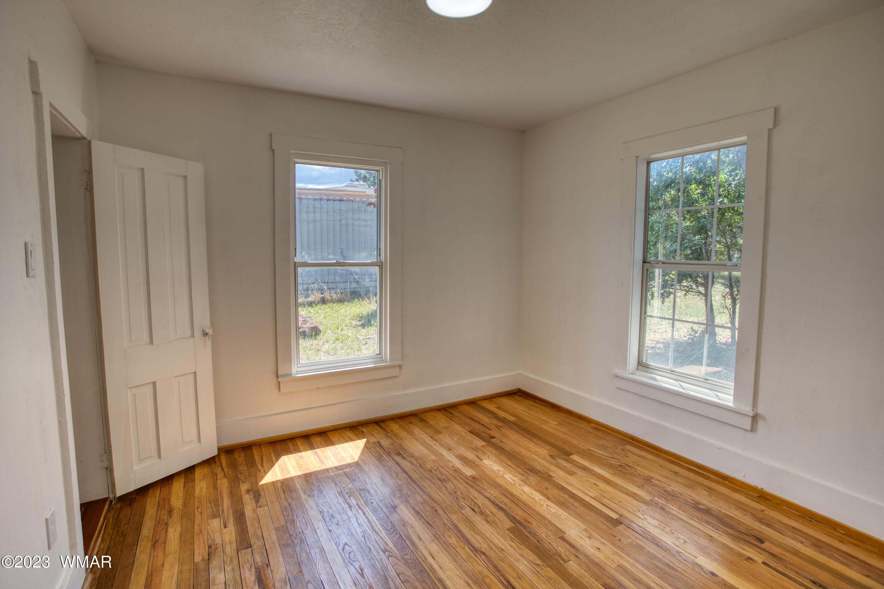 1549 Peterson Road Lakeside, AZ 85929 - Photo 10 of 18 Gallery Image 10