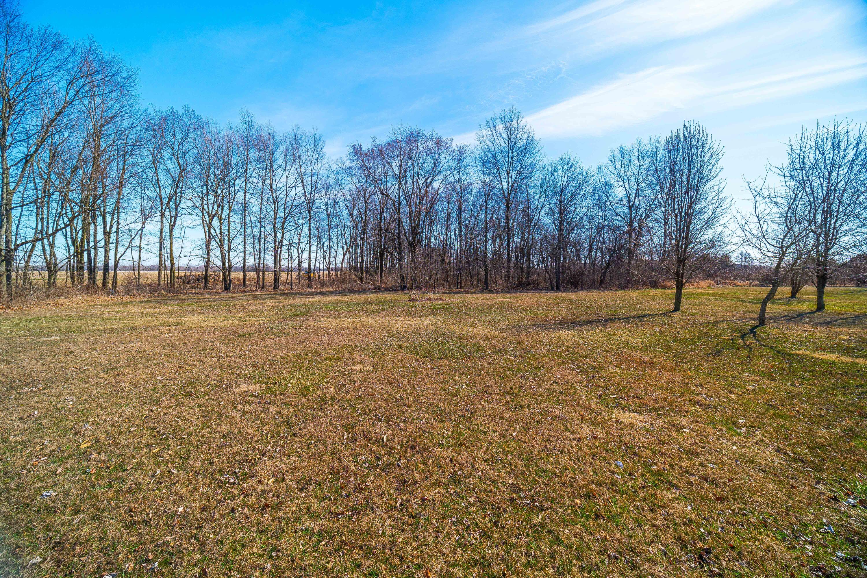 6502 Mink Street Road Ostrander, OH 43061 - Photo 22 of 22 Gallery Image 22