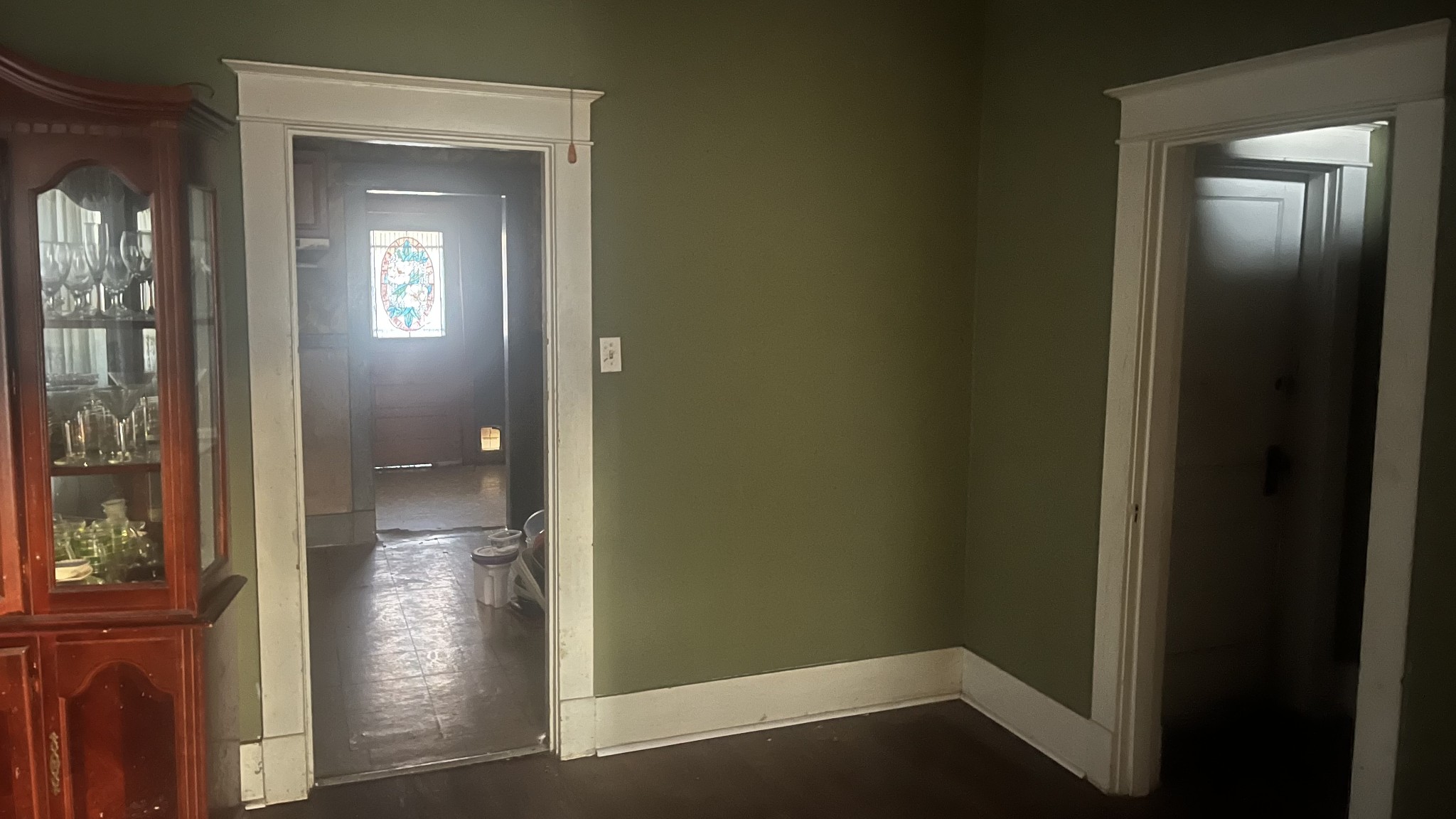 714 Spring Street Memphis, TN 38112 - Photo 14 of 21