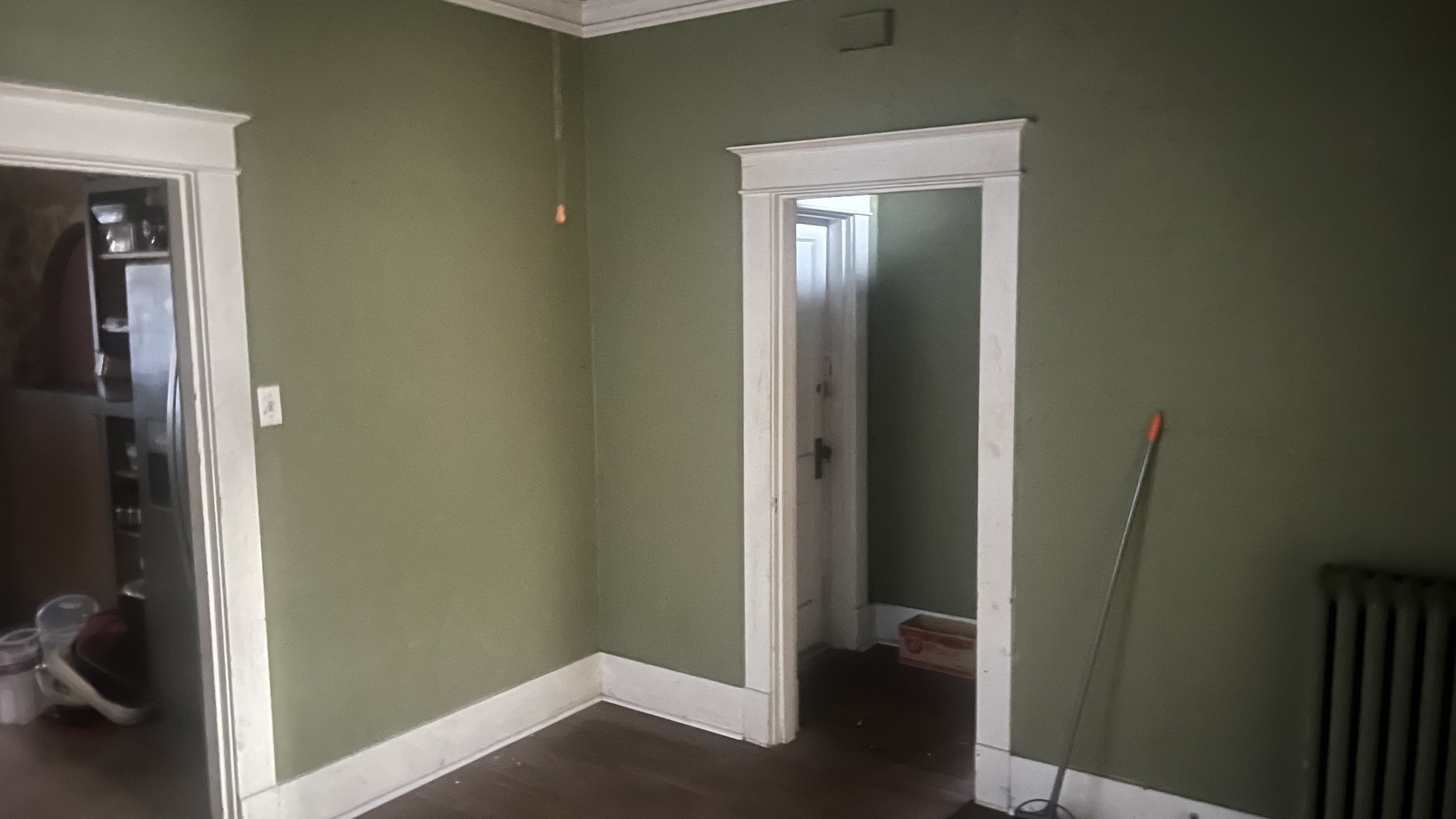 714 Spring Street Memphis, TN 38112 - Photo 15 of 21