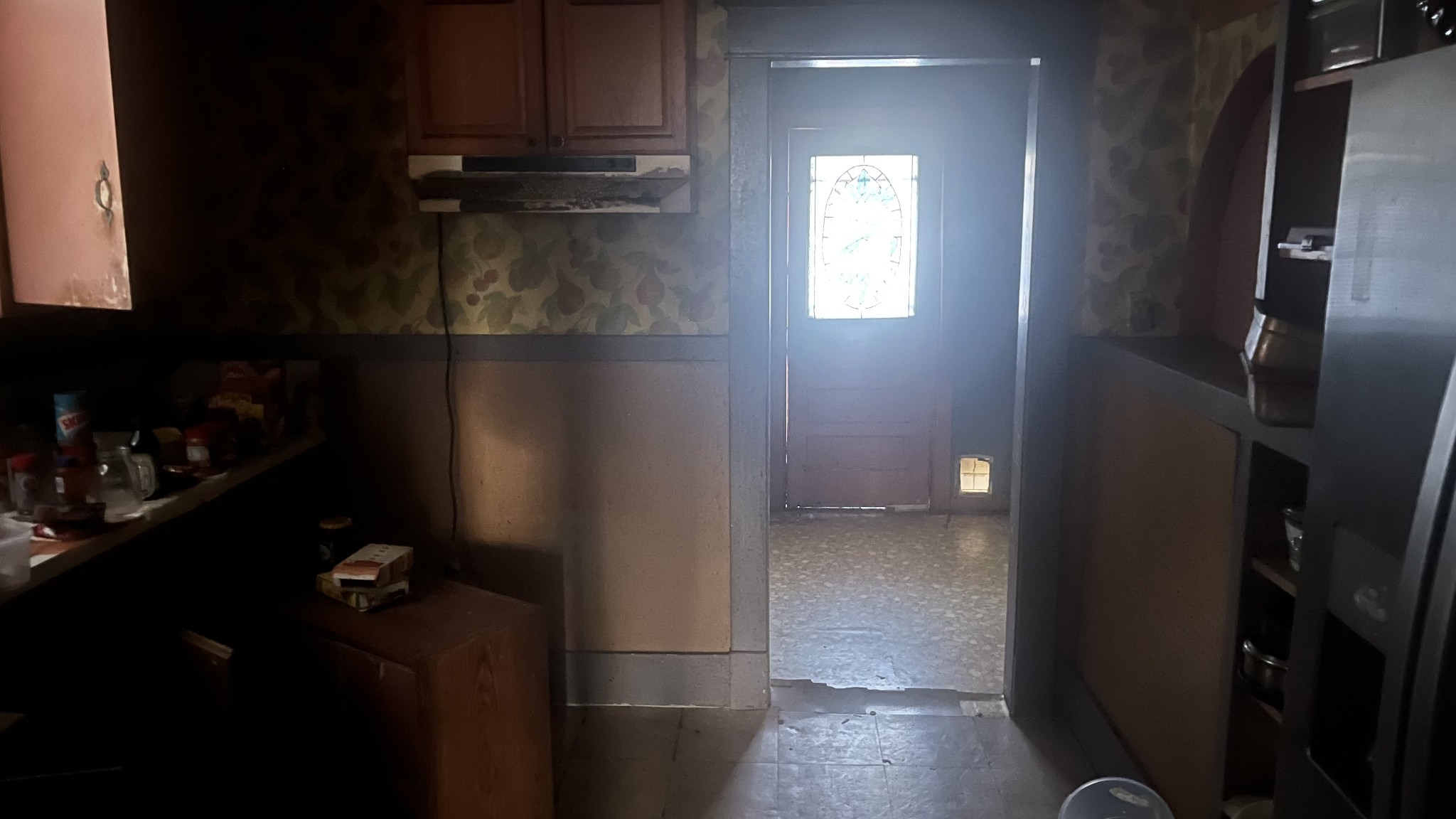 714 Spring Street Memphis, TN 38112 - Photo 19 of 21 a close view of tap