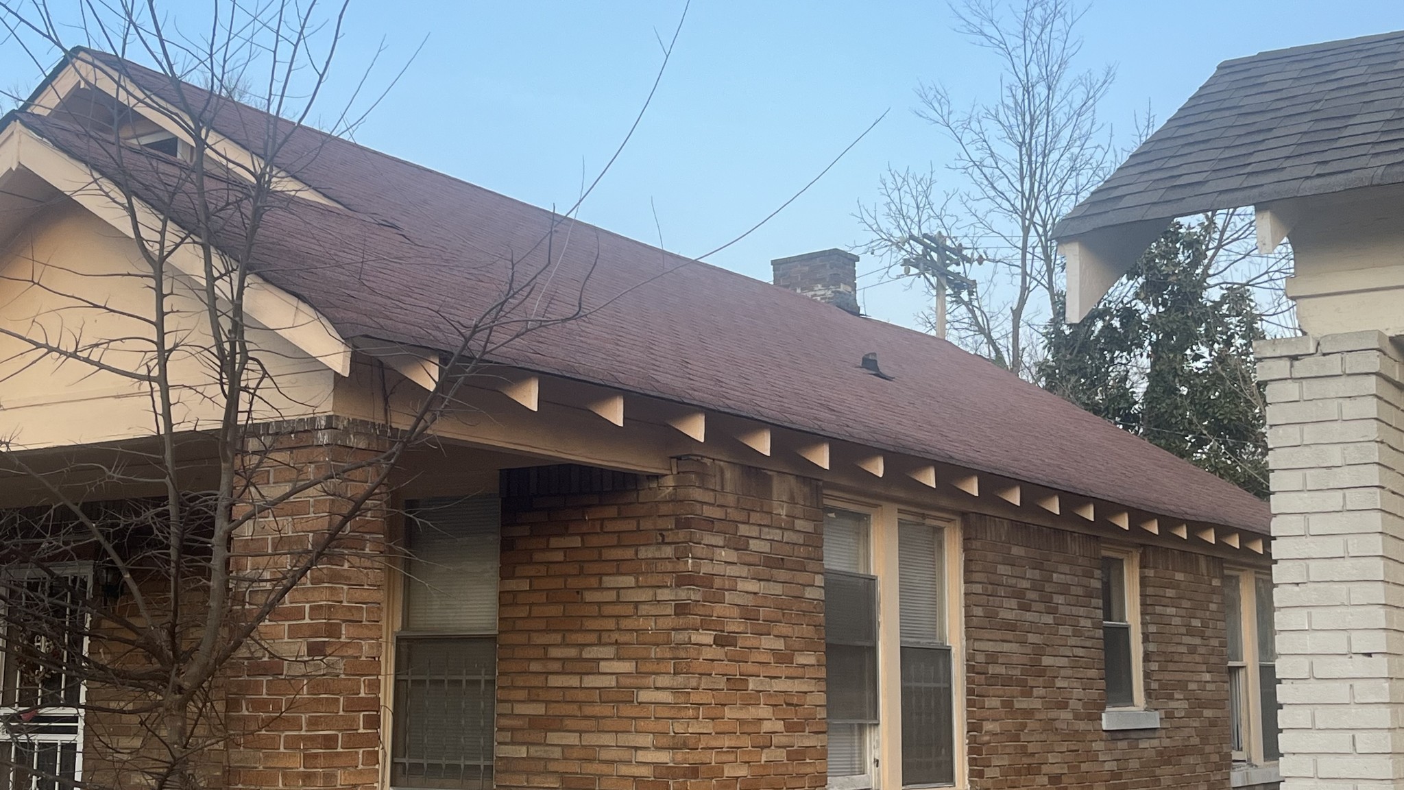 714 Spring Street Memphis, TN 38112 - Photo 6 of 21