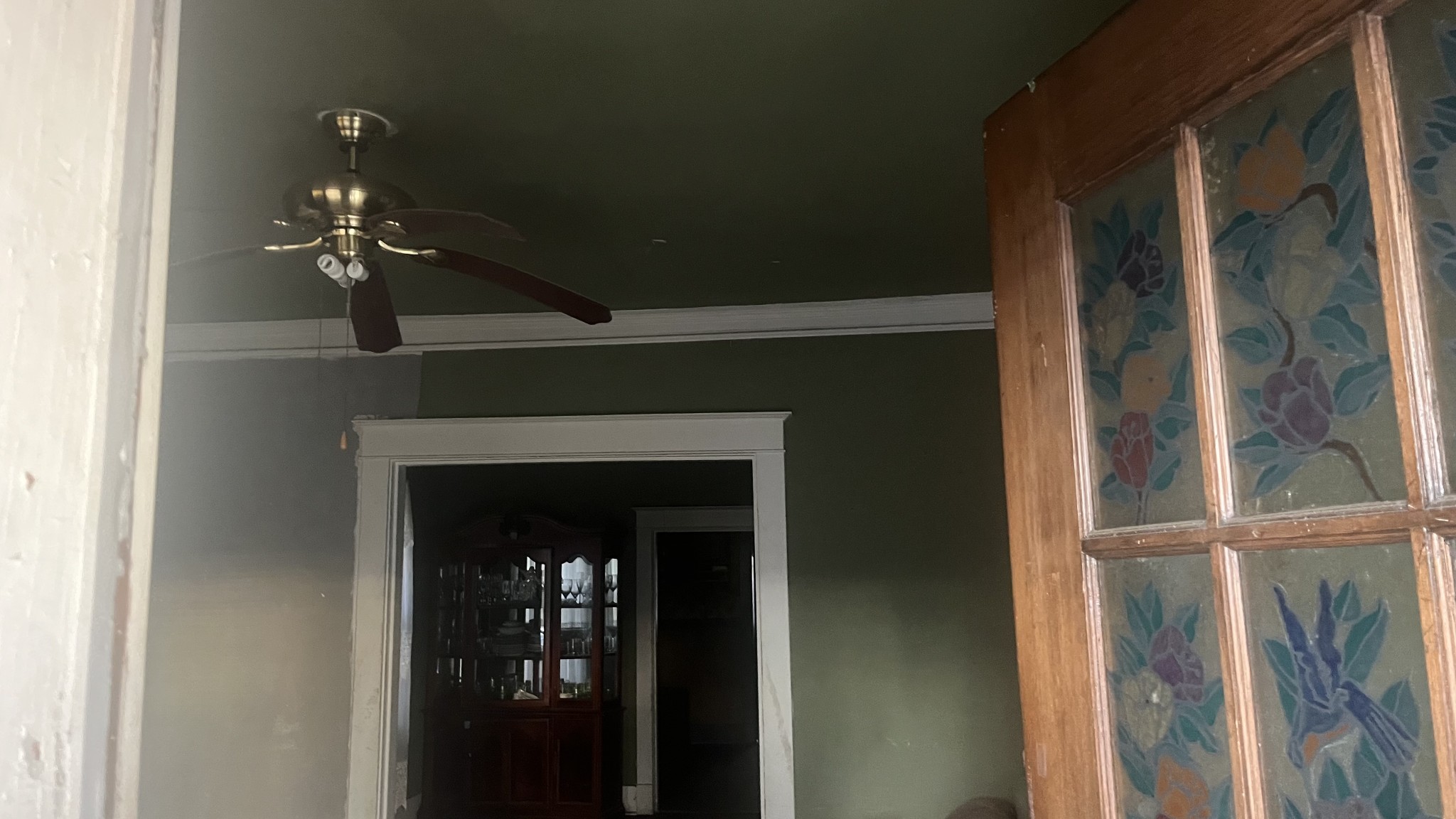 714 Spring Street Memphis, TN 38112 - Photo 8 of 21